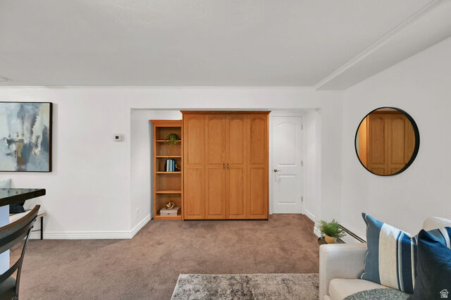 Property Photo:  485 E 4th Ave N  UT 84103 