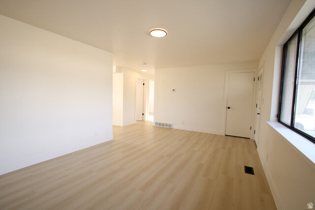 Property Photo: 5007 S 2675 W UT 84067