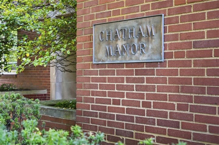 Property Photo:  415 Bigham St 23  PA 15211 