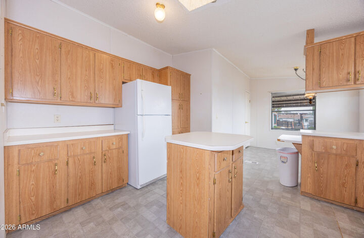 Property Photo: 7359 S Lariat Road AZ 85615