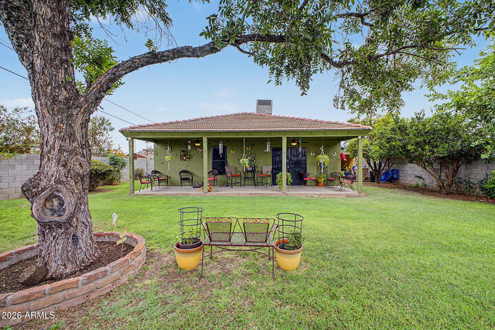 Property Photo:  5402 W Northview Avenue  AZ 85301 