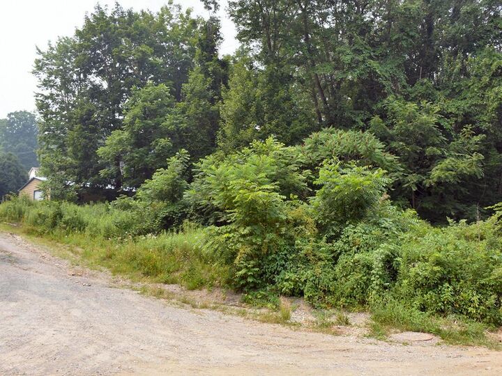 Property Photo:  65-050680 Beatty Avenue  PA 16335 