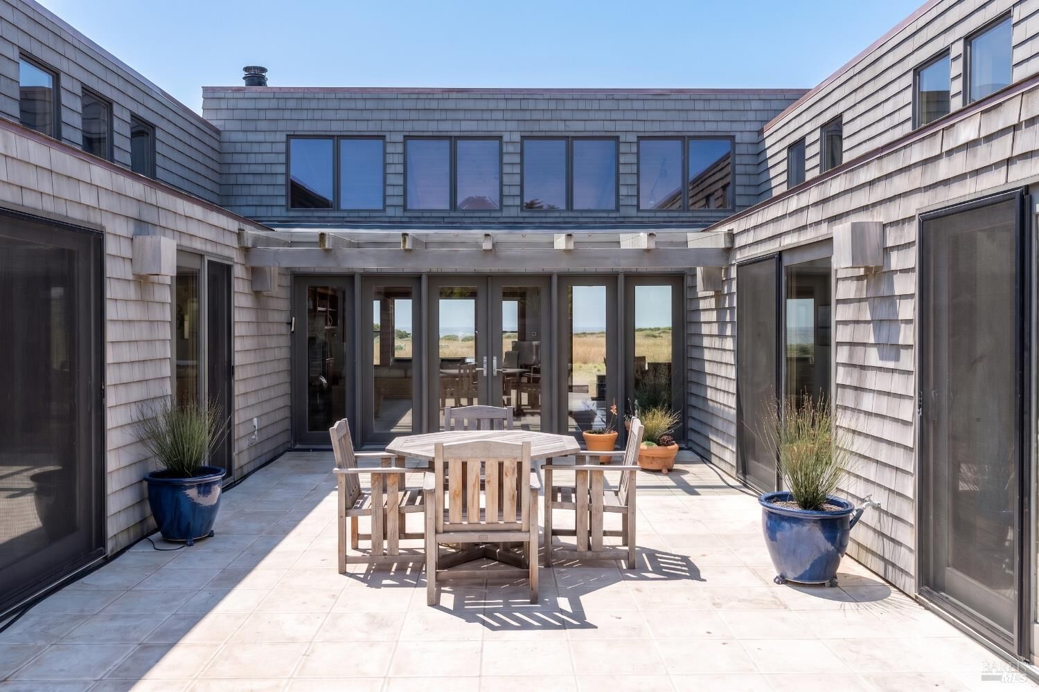 Property Photo: 355 Del Mar Point CA 95497