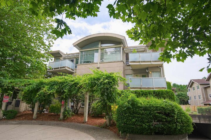 33682 Marshall Road 8 — photo 1