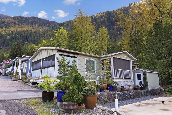 53480 Bridal Falls Road 71 — photo 1
