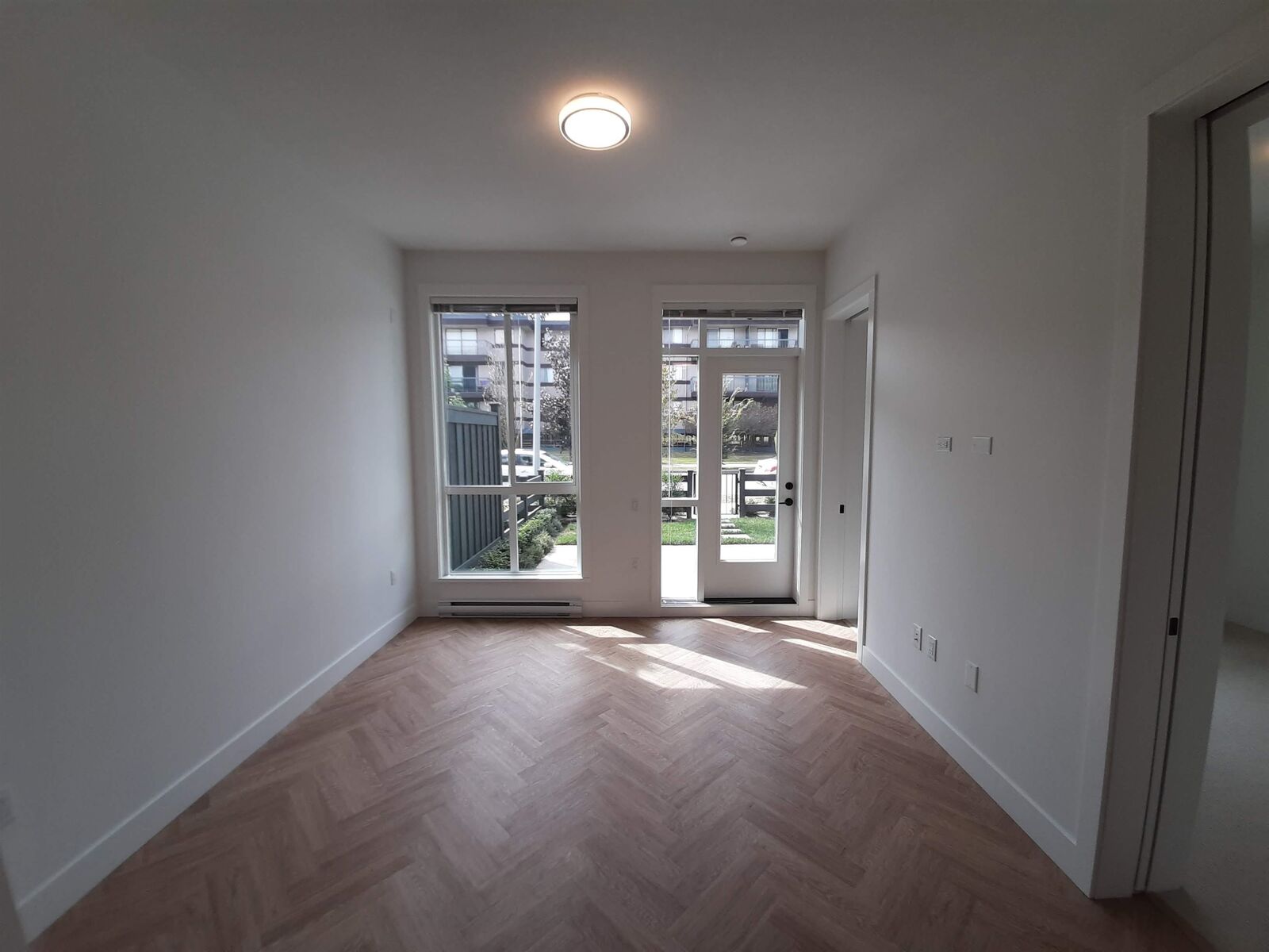Property Photo:  10168 149 Street 110  BC V3R 0E9 