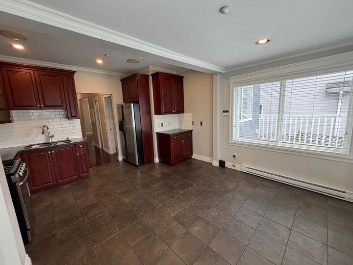 Property Photo:  4585 Commercial Street  BC V5N 4G8 