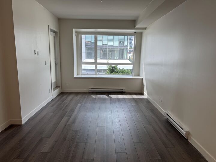 Property Photo:  2188 Madison Avenue 203  BC V5C 0J8 