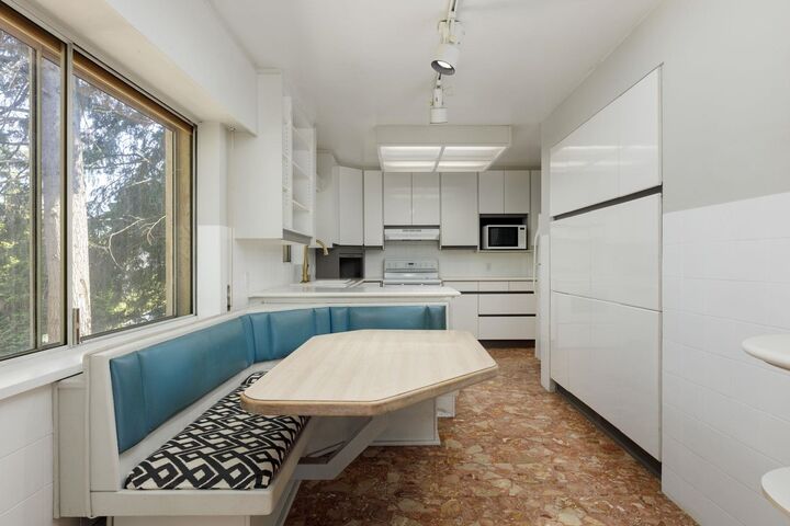 Property Photo:  6791 Griffiths Avenue  BC V5E 2X4 