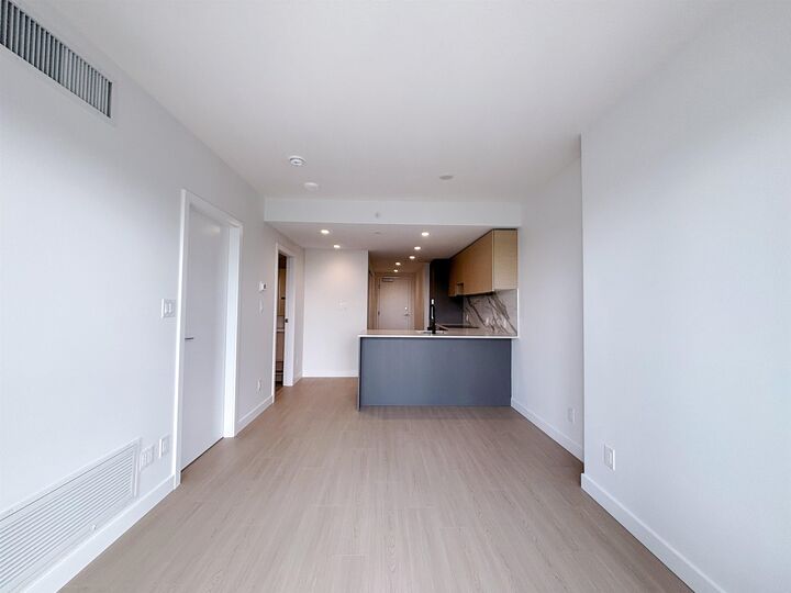 Property Photo:  13745 George Junction 51X  BC V3T 0V8 