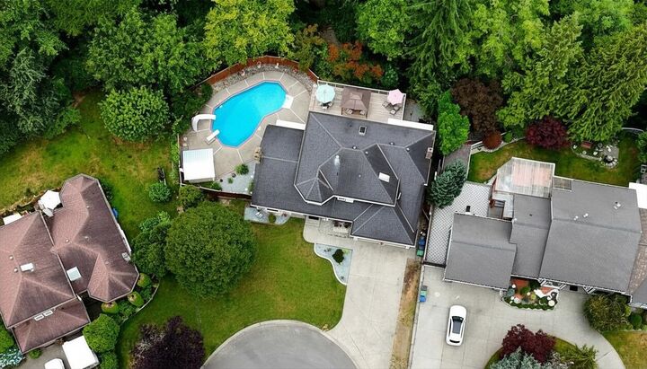 Property Photo: 8085 148A Street BC V3S 7H4