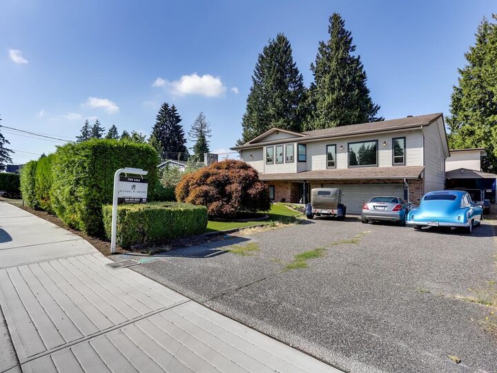 960 Porter Street — photo 1