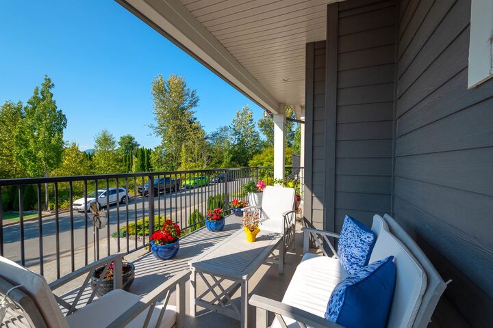 Property Photo: 10560 Robertson Street BC V2W 0G2