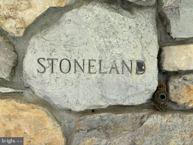 Property Photo: 10393 Harry Byrd Highway VA 22611