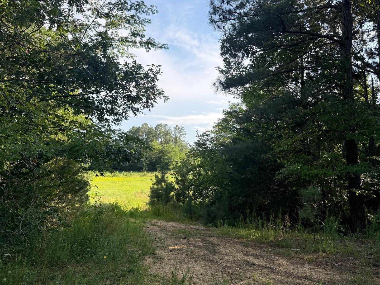Property Photo: 45291 Take It Easy Ranch Road MD 20620
