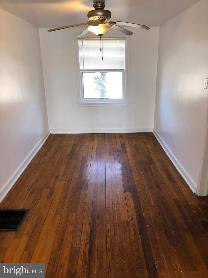 Property Photo: 2204 Berryhill Street PA 17104