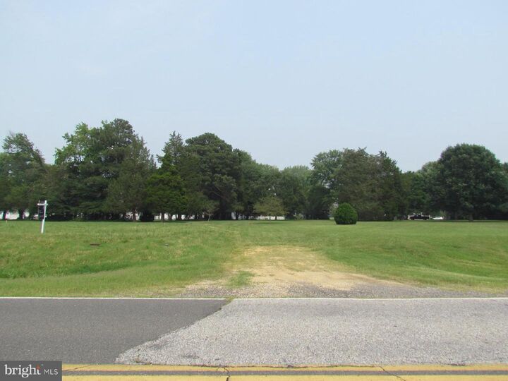 Property Photo: 41650 Miss Bessie Drive MD 20650