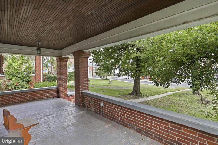 Property Photo:  150 Center Street  WV 26726 