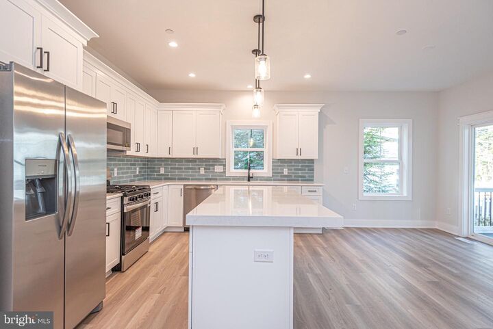 Property Photo: 108 Nottingham Lane MD 21811