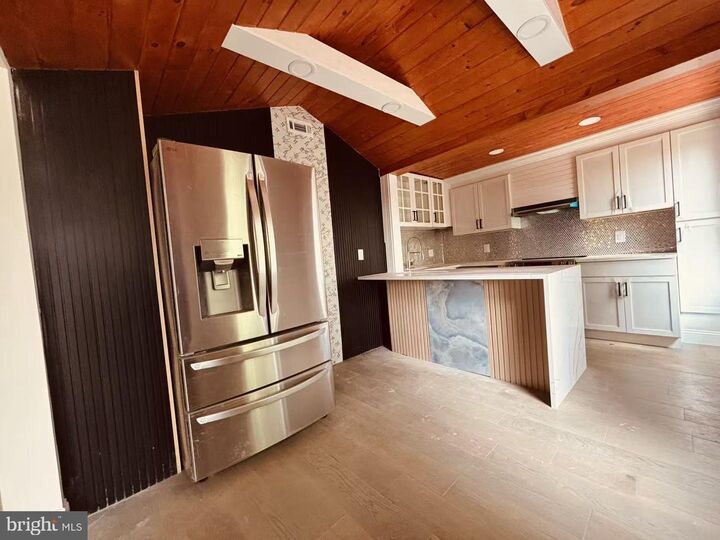 Property Photo: 3803 32nd Street MD 20712