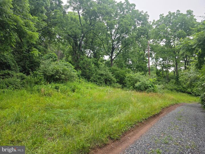 Property Photo:  Lot 4 Sunshine Road  PA 17048 