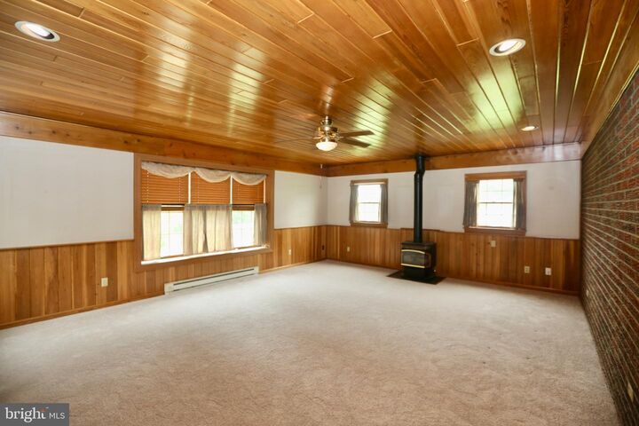 Property Photo: 806 Lambs Road NJ 08062