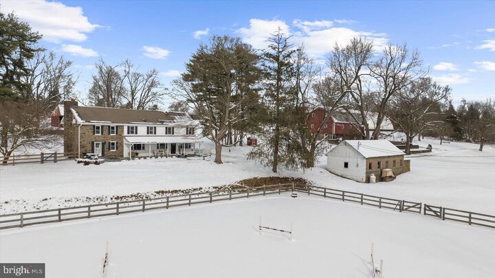 Property Photo: 152 Warsaw Road NJ 08825