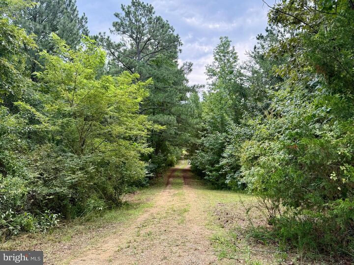 Property Photo: 45291 Take It Easy Ranch Road MD 20620
