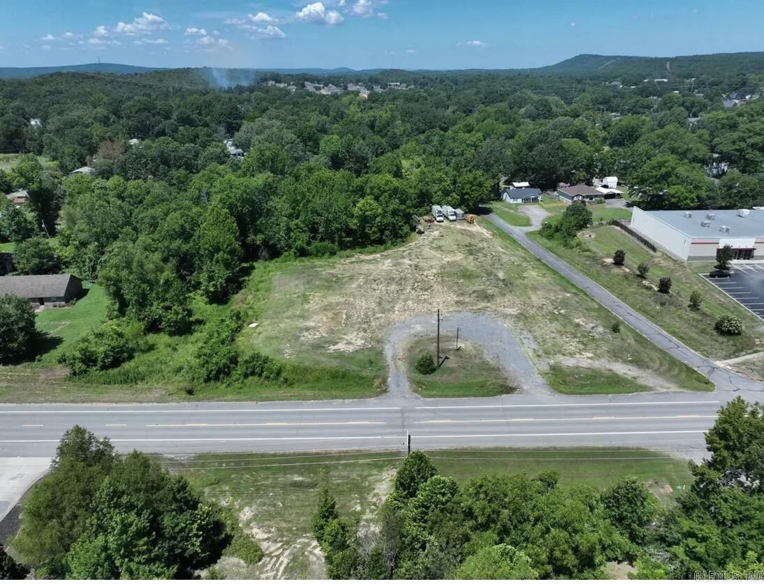 Property Photo:  664 Highway 365  AR 72106 