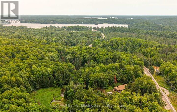 Property Photo:  843 Jack Lake Road  ON K0L 1A0 