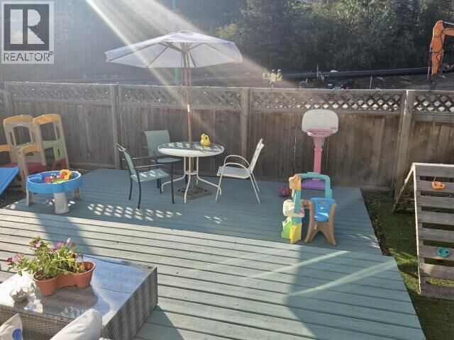 Property Photo:  4233 49A Avenue  NT X1A 1B3 