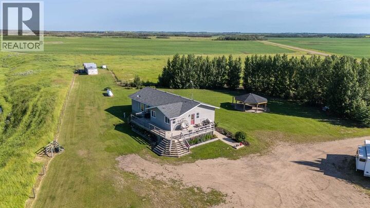 Property Photo:  0 49148 Rgd Rd 3261  SK S0M 1H0 