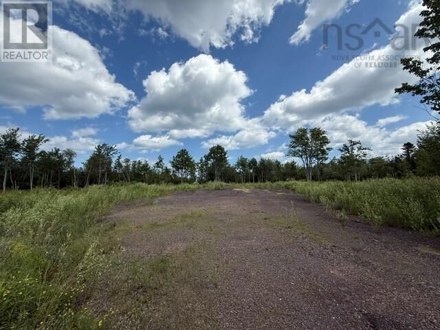 Property Photo: Highway 6 NS B0K 1V0