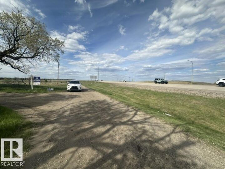 Property Photo:  449 Jennifer Heil Wy  AB T7X 0A3 