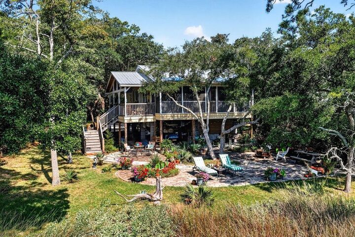 Property Photo: 118 Watson Way SC 29585