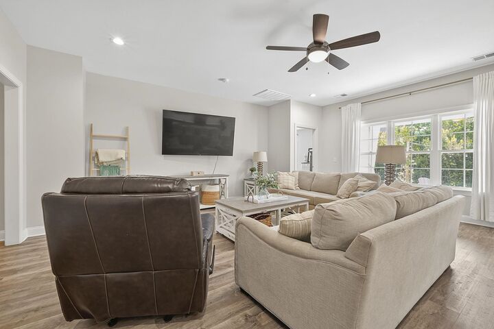 Property Photo: 420 Retriever Ct. SC 29576
