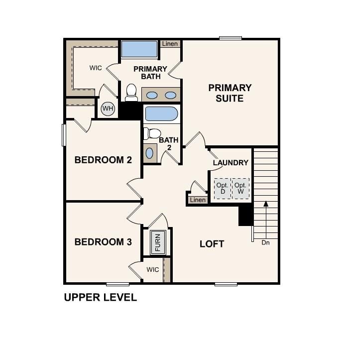 Property Photo: 1588 Adirondack Drive NC 28658