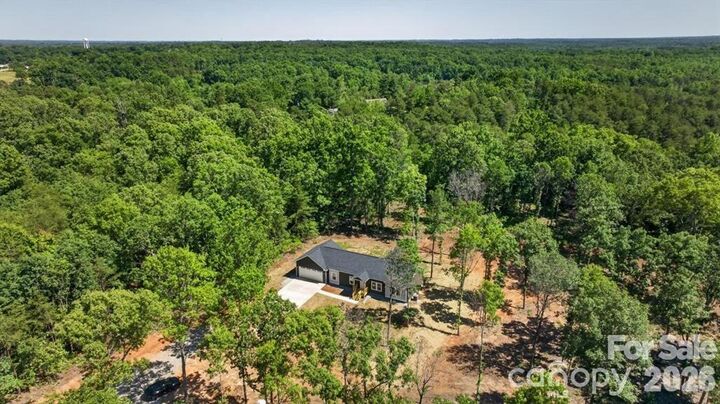 Property Photo:  159 Evenfall Lane 1, 2 (4 Acres)  NC 28722 