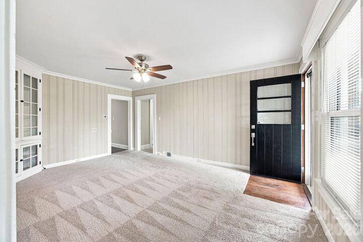 Property Photo: 110 Confederate Avenue NC 28144