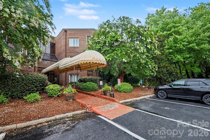 Property Photo:  84 Lake Concord Road NE M  NC 28025 