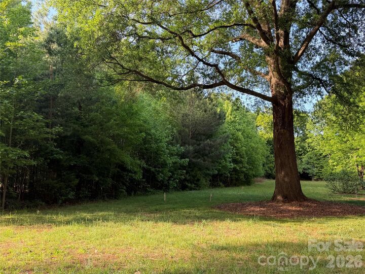 Property Photo: 6535 Cashion Road NC 28036