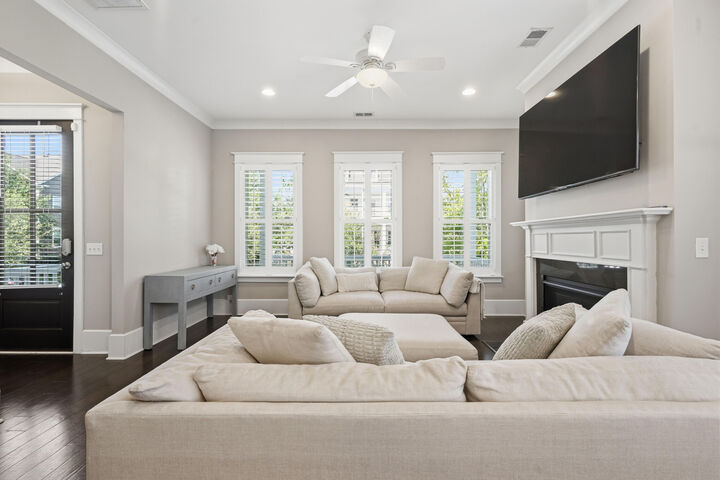 Property Photo:  1675 Pierce Street  SC 29492 