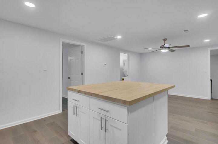 Property Photo: 1822 Black Tom Road Unit A SC 29461