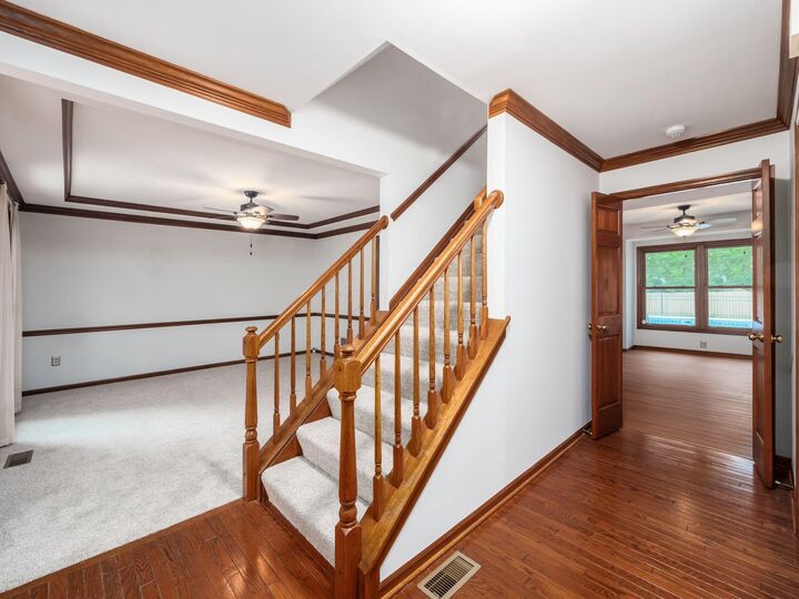 Property Photo: 2216 London Plane Drive OH 43235