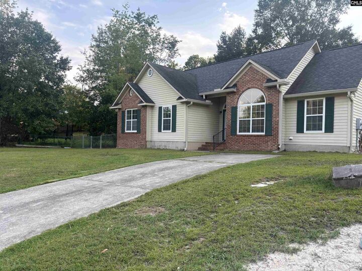 Property Photo: 7 Northfield SC 29229