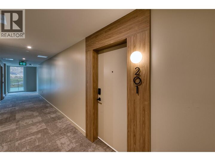 9654 Benchland Drive 201 — photo 1