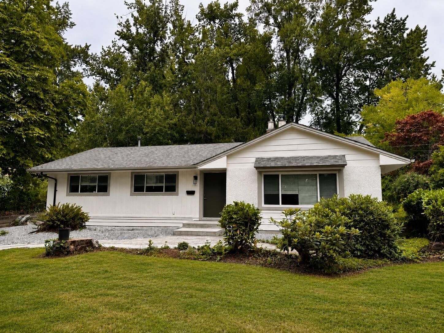 Property Photo:  20861 72 Avenue  BC V2Y 1T6 