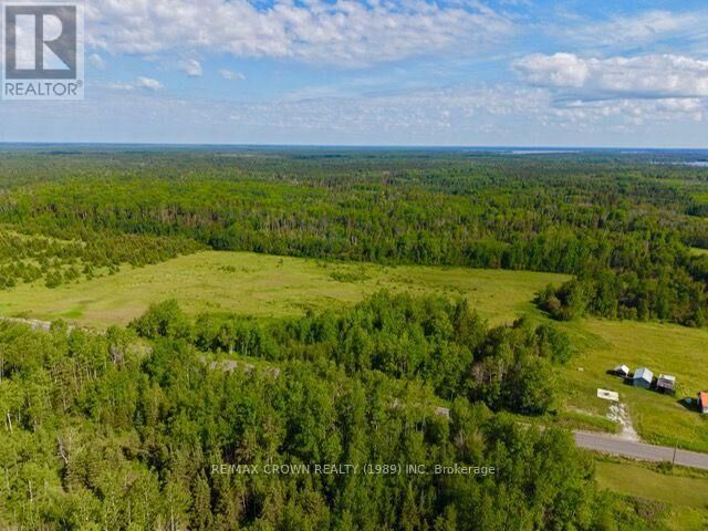 Property Photo:  197 Ouellette Bay Road  ON P0L 1V0 