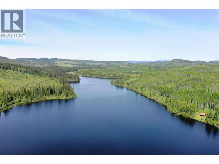Property Photo:  29859 Linton Road  BC V0J 2P0 