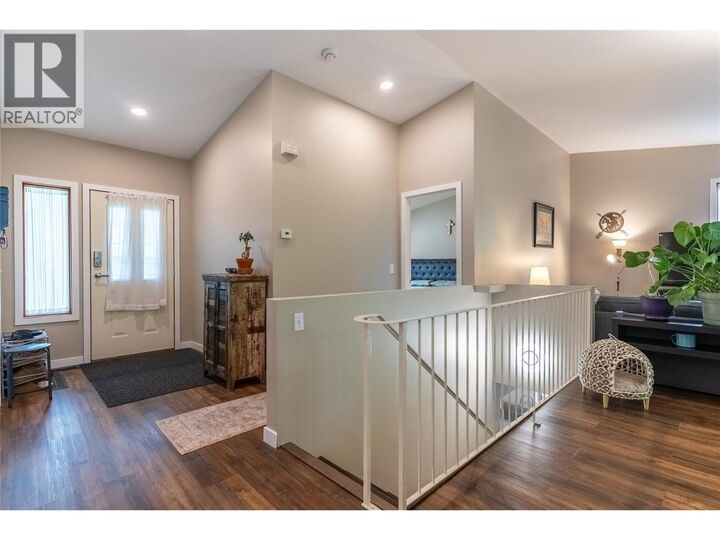 Property Photo: 356 Daladon Drive BC V0K 1W0